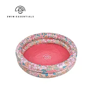 Swim Essentials 荷蘭 充氣戲水池(直徑60cm) - 蜜蜜花園