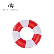 Swim Essentials 荷蘭 幼兒游泳圈 (直徑55cm) -  復古法式