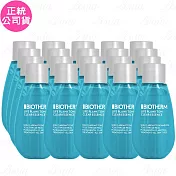 BIOTHERM 碧兒泉 奇蹟活源晶透露(14ml)*20(公司貨)