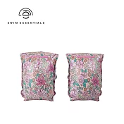 Swim Essentials 荷蘭 兒童充氣臂圈(2-6Y) - 蜜蜜花園