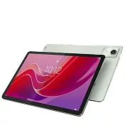 Lenovo Tab M11 TB330FU (4G/64G/WiFi)智慧平板※支架※ 綠