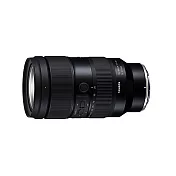 Tamron 35-150mm F2-2.8 Di III VXD *(平行輸入)-for SONY E 接環