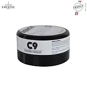 法國Cristel|多功能白泥檸檬香清潔膏 300g