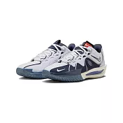 Nike Air Zoom G.T. Cut 3 ASW EP 藍白全明星賽 男鞋 休閒鞋 FZ5743-100 US10 藍白