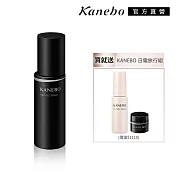 【Kanebo 佳麗寶】KANEBO 前導煥膚a 買大送小再送日霜旅行組