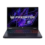 Acer Predator Helios Neo PHN16-72-99HX 16吋14代i9電競筆電(16G/512G SSD/RTX4060/W11/2年保)