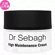 Dr Sebagh賽貝格 緊提霜(50ml)(公司貨)