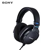 SONY MDR-MV1 開放式監聽耳機