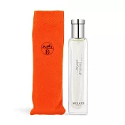HERMES 愛馬仕 愛馬仕之旅淡香水(15ml)-國際航空版