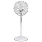 【大家源】14吋立扇 TCY-851405