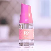 ZUUTii 自動開蓋油醋瓶(兩入組)  限量糖果粉/限量糖果粉