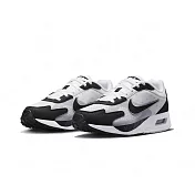 Nike Air Max Solo Panda 黑白熊貓 男鞋 休閒鞋 DX3666-100 US10 黑白