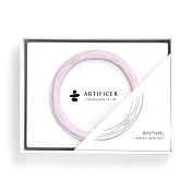 Artificer - Rhythm 運動手環 - 薰衣草  - M (18cm)
