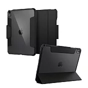 Spigen iPad Air 11吋/10.9吋/Pro 11吋/13吋 Ultra Hybrid Pro防摔保護套  iPad Air 11/10.9共用 黑