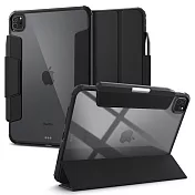 Spigen iPad Air 11吋/10.9吋/Pro 11吋/13吋 Ultra Hybrid Pro防摔保護套 iPad Pro 11