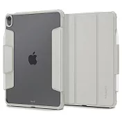 Spigen iPad Air 11吋/10.9吋/Pro 11吋/13吋 Air Skin Pro磁吸可拆式防摔保護套 iPad Air 11/10.9共用