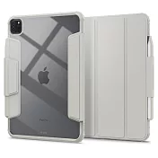 Spigen iPad Air 11吋/10.9吋/Pro 11吋/13吋 Air Skin Pro磁吸可拆式防摔保護套 iPad Pro 11