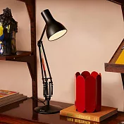 Anglepoise Type 75 桌燈 Paul Smith 5 聯名