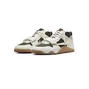 Travis Scott x Air Jordan Jumpman Jack Sail 反轉摩卡 男鞋 休閒鞋 FZ8117-100 US10.5 摩卡