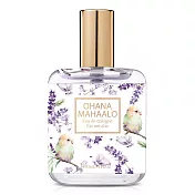OHANA MAHAALO 小羽薰香輕香水(30ml)