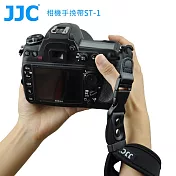 JJC 相機手挽帶ST-1