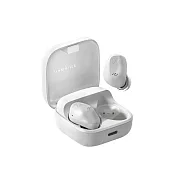 Sennheiser 森海塞爾 ACCENTUM True Wireless 降噪真無線藍牙耳機 3色 公司貨保固2年 白色