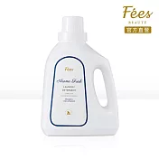 Fees Beaute法緻 微晶球多酵淨味潔衣凝露1500ml