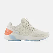 New Balance Fresh Foam X 1440 女 慢跑鞋 白-W1440LS1-D US6.5 白色