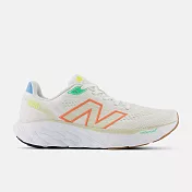 New Balance Fresh Foam X 880v14 女 慢跑鞋 白-W880R14-D US5.5 白色