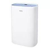 【SAMPO聲寶】10.3L除濕機 AD-S220T