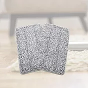 米諾諾窗戶清潔組替換布-2入x12組