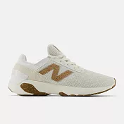 New Balance Fresh Foam X 1440 男 休閒鞋 白-M1440CU1-2E US8 白色