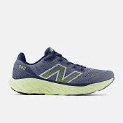 New Balance Fresh Foam X 880v14 男 慢跑鞋 藍-M880G14-2E US9.5 藍色