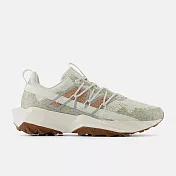 New Balance Tektrel 男 慢跑鞋 灰-MTTTREU1-2E US10 灰色