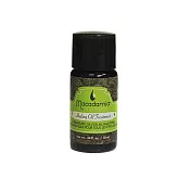 Macadamia Natural Oil 瑪卡奇蹟油 精粹瑪卡奇蹟油 10ml-代理商公司貨