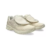 Limited Edt x SBTG x Asics Gel-Kayano 14 全白 聯名款 男鞋 運動鞋 1201A975-100 26.5cm 全白