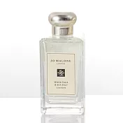 【Jo Malone】鼠尾草與海鹽香水(100ml)
