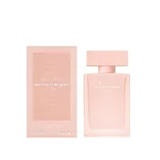 【NARCISORODRIGUEZ】粉裸繆思淡香精50ml