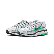 Nike P-6000 Spring Green 復古綠 男鞋 慢跑鞋 運動鞋 復古休閒鞋 緩震 CD6404-104 US4 復古綠