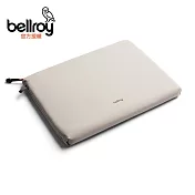 Bellroy Lite Laptop Sleeve 14