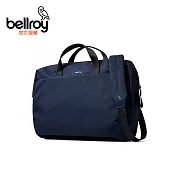 Bellroy Via Work Bag背包(BTEA) Navy