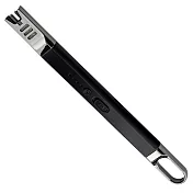 《REFLECTS》便攜電弧點火器 |點火槍  - 黑 便攜電弧點火器(黑)