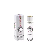 Roger & Gallet 夢迴花園 茶之幻想淡香水  30ml 茶之幻想
