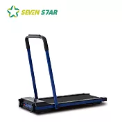 【SevenStar七星級】寵愛跑步機 ST-100