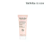 Melvita蜜葳特 肌安平衡修護霜15ml