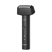 Panasonic 國際牌三刀頭防水充電式電鬍刀(黑) ES-RM3B-K