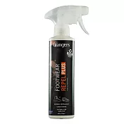 【英國 Grangers】鞋類萬用防潑水噴劑 275ml