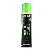 【英國 Grangers】美麗諾羊毛清潔洗劑-防蟲&保護羊毛 300ml