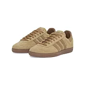 JJJJound x Adidas Samba Tobacco Mesa 米棕 聯名款 男鞋 休閒鞋 ID8709 26.5cm 米棕