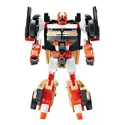 機器戰士 TOBOT NEW TOBOT X